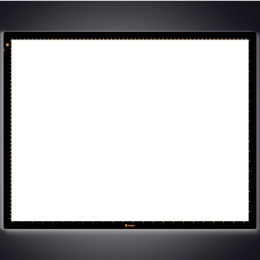 Wafer 3 Table lumineuse LED A2 dans le groupe Matériels d'artistes / Accessoires d'artistes / Table lumineuse chez Pen Store (135692)