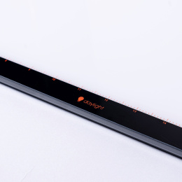 Wafer 3 Table lumineuse LED A2 dans le groupe Matériels d'artistes / Accessoires d'artistes / Table lumineuse chez Pen Store (135692)