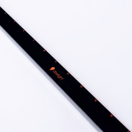 Wafer 3 Table lumineuse LED A2 dans le groupe Matériels d'artistes / Accessoires d'artistes / Table lumineuse chez Pen Store (135692)