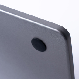 Tabla Go Table lumineuse A4 dans le groupe Matériels d'artistes / Accessoires d'artistes / Table lumineuse chez Pen Store (135742)