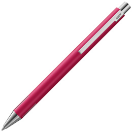 Econ Stylo à bille Raspberry dans le groupe Stylos / Stylo haute de gamme / Stylo à bille chez Pen Store (135744)