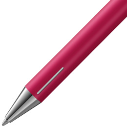 Econ Stylo à bille Raspberry dans le groupe Stylos / Stylo haute de gamme / Stylo à bille chez Pen Store (135744)