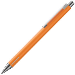 Econ Stylo à bille Apricot dans le groupe Stylos / Stylo haute de gamme / Stylo à bille chez Pen Store (135745)
