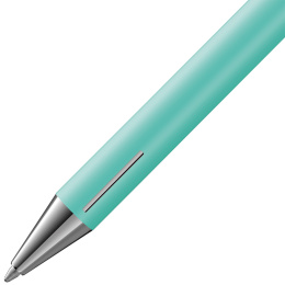 Econ Stylo à bille Lagoon dans le groupe Stylos / Stylo haute de gamme / Stylo à bille chez Pen Store (135746)