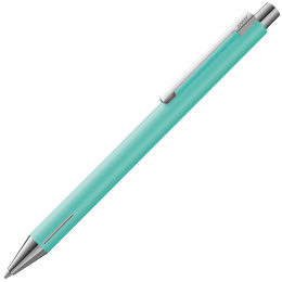 Econ Stylo à bille Lagoon dans le groupe Stylos / Stylo haute de gamme / Stylo à bille chez Pen Store (135746)