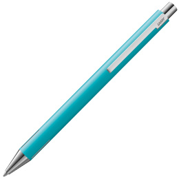 Econ Stylo à bille Sea dans le groupe Stylos / Stylo haute de gamme / Stylo à bille chez Pen Store (135747)