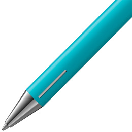 Econ Stylo à bille Sea dans le groupe Stylos / Stylo haute de gamme / Stylo à bille chez Pen Store (135747)
