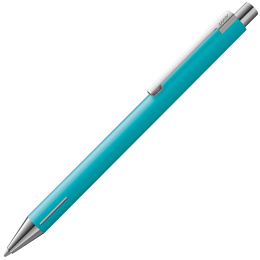 Econ Stylo à bille Sea dans le groupe Stylos / Stylo haute de gamme / Stylo à bille chez Pen Store (135747)