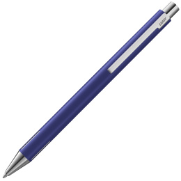 Econ Stylo à bille Dark Dusk dans le groupe Stylos / Stylo haute de gamme / Stylo à bille chez Pen Store (135748)