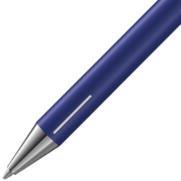 Econ Stylo à bille Dark Dusk dans le groupe Stylos / Stylo haute de gamme / Stylo à bille chez Pen Store (135748)