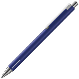 Econ Stylo à bille Dark Dusk dans le groupe Stylos / Stylo haute de gamme / Stylo à bille chez Pen Store (135748)