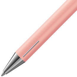 Econ Stylo à bille Pink dans le groupe Stylos / Stylo haute de gamme / Stylo à bille chez Pen Store (135749)