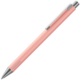 Econ Stylo à bille Pink dans le groupe Stylos / Stylo haute de gamme / Stylo à bille chez Pen Store (135749)