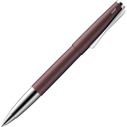 Studio Orion Matt Rollerball dans le groupe Stylos / Stylo haute de gamme / Roller chez Pen Store (135761)