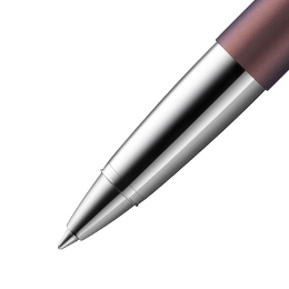 Studio Orion Matt Rollerball dans le groupe Stylos / Stylo haute de gamme / Roller chez Pen Store (135761)