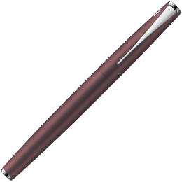 Studio Orion Matt Rollerball dans le groupe Stylos / Stylo haute de gamme / Roller chez Pen Store (135761)