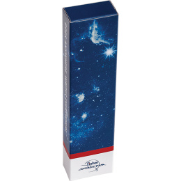 Vortex Chrome dans le groupe Stylos / Stylo haute de gamme / Stylo à bille chez Pen Store (135767)