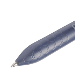 iZee stylo multifonctions 4 couleurs dans le groupe Stylos / Écrire / Stylos multicolores chez Pen Store (135774)
