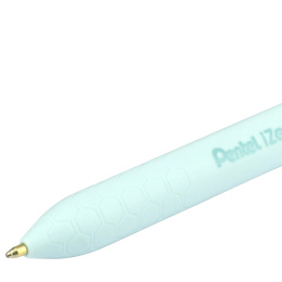 iZee stylo multifonctions 4 couleurs Fun dans le groupe Stylos / Écrire / Stylos multicolores chez Pen Store (135775)