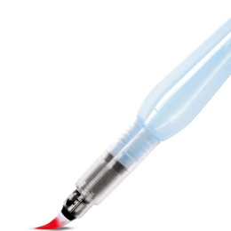 Aquash Pinceau à eau Fine dans le groupe Matériels d'artistes / Pinceaux / Pinceaux à Réservoir chez Pen Store (135778)
