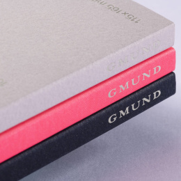 Notepad - Moonlight Grey dans le groupe Papiers & Blocs / Écrire et consigner / Carnets chez Pen Store (135782) Notepad - Moonlight Grey dans le groupe Papiers & Blocs / Écrire et consigner / Carnets chez Pen Store (135782)