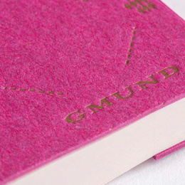 Craftswoman Sketchbook A5 - Rubis dans le groupe Papiers & Blocs / Bloc Artiste / Cahiers d'esquisses chez Pen Store (135788) Craftswoman Sketchbook A5 - Rubis dans le groupe Papiers & Blocs / Bloc Artiste / Cahiers d'esquisses chez Pen Store (135788)