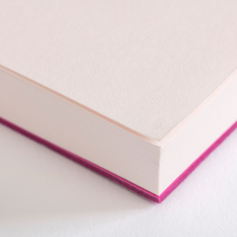 Craftswoman Sketchbook A5 - Rubis dans le groupe Papiers & Blocs / Bloc Artiste / Cahiers d'esquisses chez Pen Store (135788) Craftswoman Sketchbook A5 - Rubis dans le groupe Papiers & Blocs / Bloc Artiste / Cahiers d'esquisses chez Pen Store (135788)