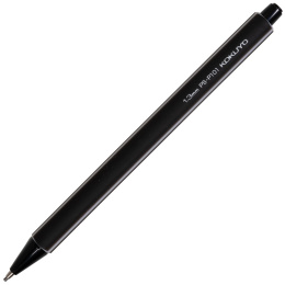 Porte-mine PS-P101 Enpitsu Sharp 1,3 mm dans le groupe Stylos / Écrire / Porte-mines chez Pen Store (135804_r)