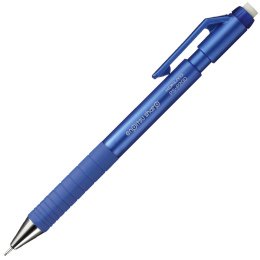 Porte-mine PS-P200 Enpitsu Sharp 0,9 mm Bleu dans le groupe Stylos / Écrire / Porte-mines chez Pen Store (135807)