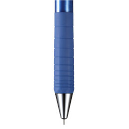 Porte-mine PS-P200 Enpitsu Sharp 0,9 mm Bleu dans le groupe Stylos / Écrire / Porte-mines chez Pen Store (135807)