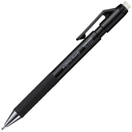 Porte-mine PS-P201 Enpitsu Sharp 1,3 mm dans le groupe Stylos / Écrire / Porte-mines chez Pen Store (135808_r)