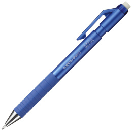 Porte-mine PS-P201 Enpitsu Sharp 1,3 mm dans le groupe Stylos / Écrire / Porte-mines chez Pen Store (135808_r)