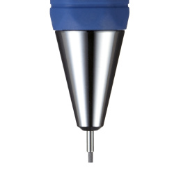 Porte-mine PS-P201 Enpitsu Sharp 1,3 mm dans le groupe Stylos / Écrire / Porte-mines chez Pen Store (135808_r)