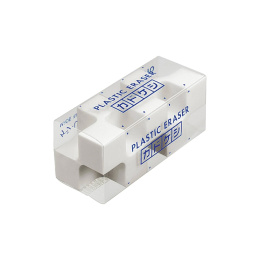 Kadokeshi Gomme à effacer dans le groupe Cadeaux & Idées cadeaux / Cadeau selon le prix / Cadeau à moins de 10 € chez Pen Store (135814)