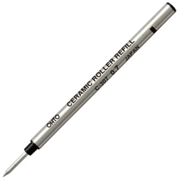Rollerball Refill Universal dans le groupe Stylos / Accessoires Crayons / Cartouches et Recharges chez Pen Store (135817_r)