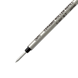 Rollerball Refill Universal dans le groupe Stylos / Accessoires Crayons / Cartouches et Recharges chez Pen Store (135817_r)