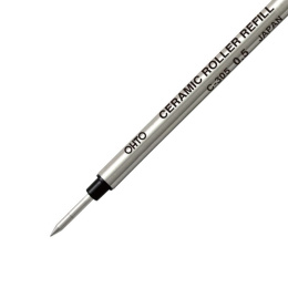 Rollerball Refill Universal dans le groupe Stylos / Accessoires Crayons / Cartouches et Recharges chez Pen Store (135817_r)