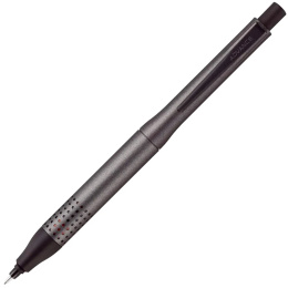 Porte-mine Kuru Toga Advance Upgrade 0,5 mm dans le groupe Stylos / Écrire / Porte-mines chez Pen Store (135819)