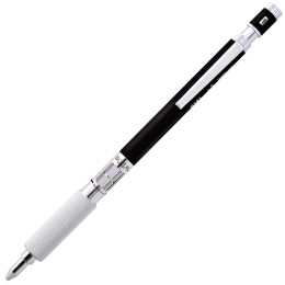 Porte-mine MS01 0,5 mm Noir dans le groupe Stylos / Écrire / Porte-mines chez Pen Store (135821)