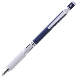 Porte-mine MS01 0,3 mm Bleu dans le groupe Stylos / Écrire / Porte-mines chez Pen Store (135823)