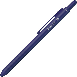 Blooom 3in1 Denim blue dans le groupe Stylos / Écrire / Stylos multicolores chez Pen Store (135829)