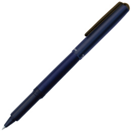 CR02 Gel Roller Bleu dans le groupe Stylos / Stylo haute de gamme / Roller chez Pen Store (135834)