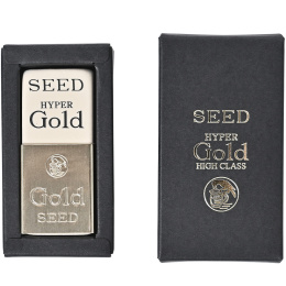 Hyper Gold Gomme à effacer dans le groupe Stylos / Accessoires Crayons / Gommes chez Pen Store (135850)