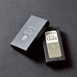 Hyper Gold Gomme à effacer dans le groupe Stylos / Accessoires Crayons / Gommes chez Pen Store (135850)