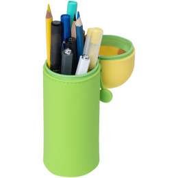Trousse à crayons PuniLabo Oiseau Budgies dans le groupe Stylos / Accessoires Crayons / Trousses chez Pen Store (135856)