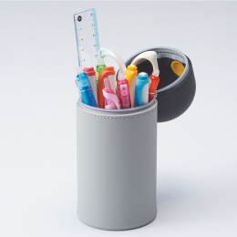 Trousse à crayons PuniLabo Manchot dans le groupe Stylos / Accessoires Crayons / Trousses chez Pen Store (135857)