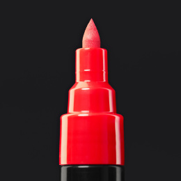 Posca Brush PC-5BR lot de 8 dans le groupe Stylos / Crayons d'artistes / Feutres d'illustrations chez Pen Store (135920)