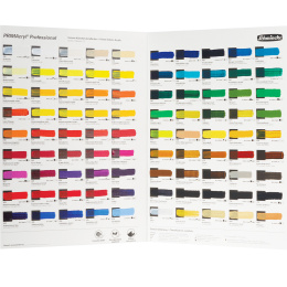 PRIMAcryl Peinture acrylique 60 ml (Groupe de prix 2) dans le groupe Matériels d'artistes / Couleurs de l'artiste / Peinture acrylique chez Pen Store (135927_r)