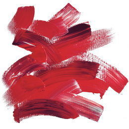 PRIMAcryl Peinture acrylique 8 x 60 ml, set dans le groupe Matériels d'artistes / Couleurs de l'artiste / Peinture acrylique chez Pen Store (136012)