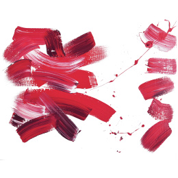 PRIMAcryl Peinture acrylique 8 x 60 ml, set dans le groupe Matériels d'artistes / Couleurs de l'artiste / Peinture acrylique chez Pen Store (136012)